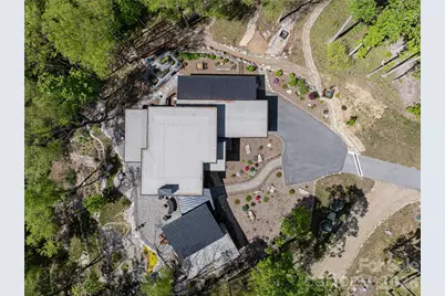 94 Laurel Ledge Way, Fletcher, NC 28732 - Photo 46