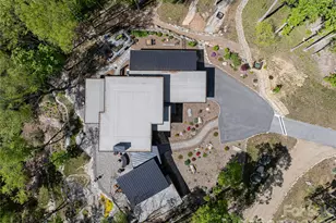 94 Laurel Ledge Wy, Fletcher, NC 28732 - Photo 46