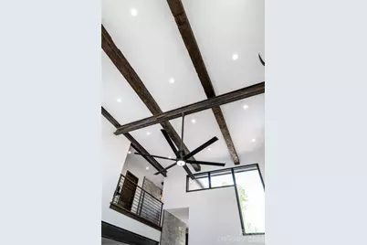 94 Laurel Ledge Way, Fletcher, NC 28732 - Photo 14