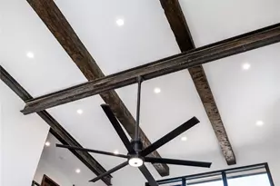 94 Laurel Ledge Wy, Fletcher, NC 28732 - Photo 14