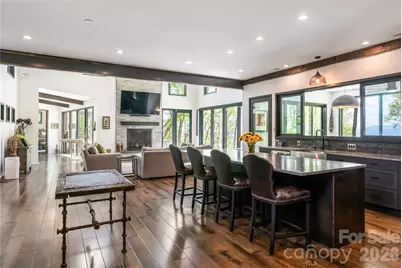 94 Laurel Ledge Way, Fletcher, NC 28732 - Photo 18