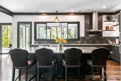 94 Laurel Ledge Way, Fletcher, NC 28732 - Photo 16