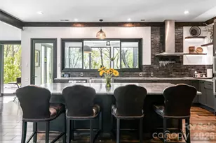 94 Laurel Ledge Wy, Fletcher, NC 28732 - Photo 16