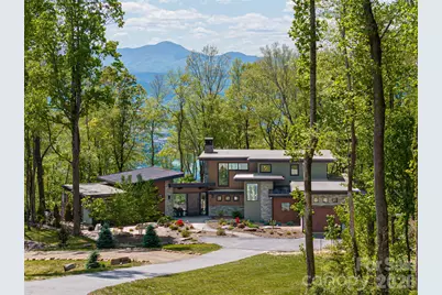 94 Laurel Ledge Way, Fletcher, NC 28732 - Photo 42