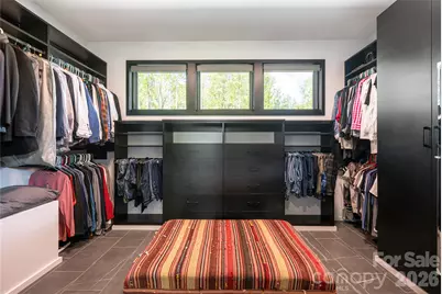 94 Laurel Ledge Way, Fletcher, NC 28732 - Photo 32