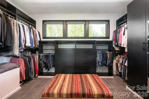 94 Laurel Ledge Wy, Fletcher, NC 28732 - Photo 32