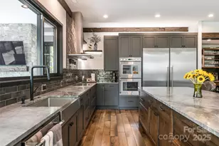 94 Laurel Ledge Wy, Fletcher, NC 28732 - Photo 18