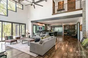 94 Laurel Ledge Wy, Fletcher, NC 28732 - Photo 8