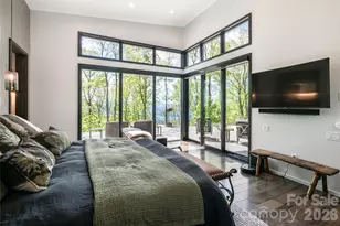 94 Laurel Ledge Wy, Fletcher, NC 28732 - Photo 28