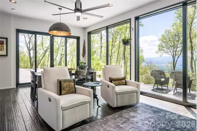 94 Laurel Ledge Way, Fletcher, NC 28732 - Photo 26