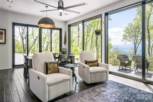 94 Laurel Ledge Wy, Fletcher, NC 28732 - Photo 26