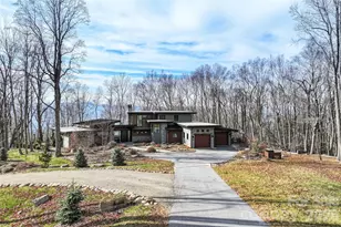 94 Laurel Ledge Wy, Fletcher, NC 28732 - Photo 42
