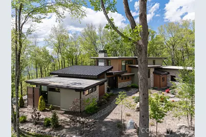 94 Laurel Ledge Way, Fletcher, NC 28732 - Photo 44