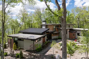 94 Laurel Ledge Wy, Fletcher, NC 28732 - Photo 44