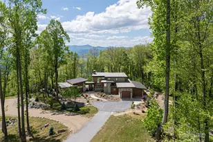 94 Laurel Ledge Wy, Fletcher, NC 28732 - Photo 42