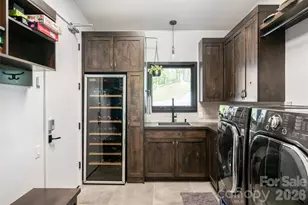 94 Laurel Ledge Wy, Fletcher, NC 28732 - Photo 22