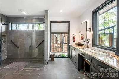 94 Laurel Ledge Way, Fletcher, NC 28732 - Photo 30