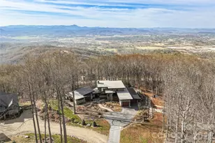 94 Laurel Ledge Wy, Fletcher, NC 28732 - Photo 4