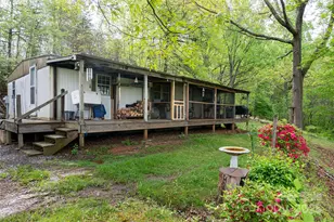 25 Coal Creek Ln, Weaverville, NC 28787 - Photo 2