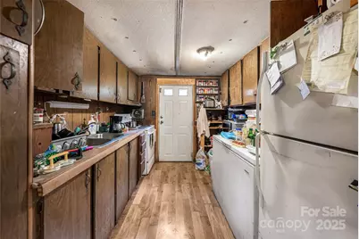 25 Coal Creek Lane, Weaverville, NC 28787 - Photo 26