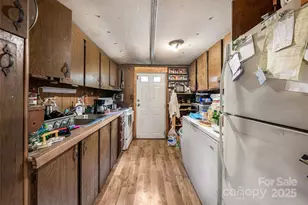 25 Coal Creek Ln, Weaverville, NC 28787 - Photo 26