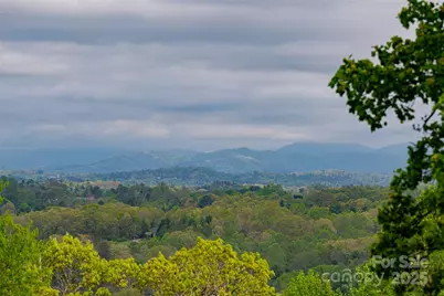 25 Coal Creek Lane, Weaverville, NC 28787 - Photo 18