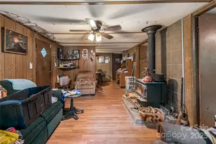 25 Coal Creek Ln, Weaverville, NC 28787 - Photo 24