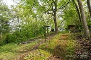 25 Coal Creek Ln, Weaverville, NC 28787 - Photo 10