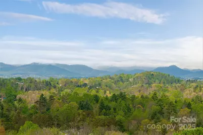 25 Coal Creek Lane, Weaverville, NC 28787 - Photo 4