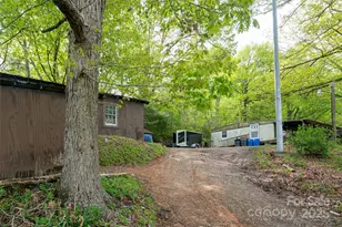 25 Coal Creek Ln, Weaverville, NC 28787 - Photo 22