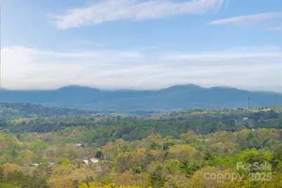 25 Coal Creek Lane, Weaverville, NC 28787 - Photo 20