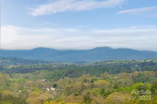 25 Coal Creek Ln, Weaverville, NC 28787 - Photo 20