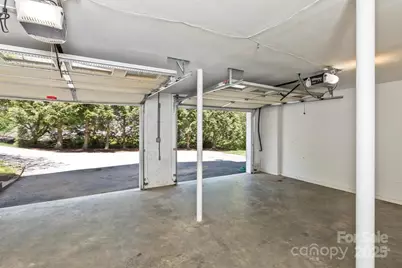 689 New Haw Creek Road, Asheville, NC 28805 - Photo 38