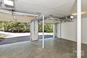 689 New Haw Creek Rd, Asheville, NC 28805 - Photo 38