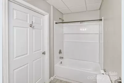 689 New Haw Creek Road, Asheville, NC 28805 - Photo 34