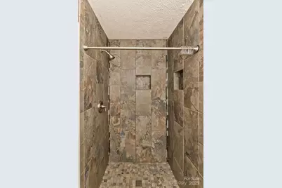 689 New Haw Creek Road, Asheville, NC 28805 - Photo 22