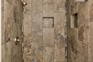 689 New Haw Creek Rd, Asheville, NC 28805 - Photo 22