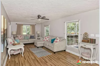 689 New Haw Creek Road, Asheville, NC 28805 - Photo 6