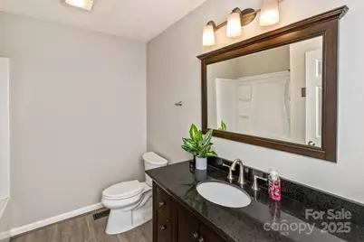 689 New Haw Creek Road, Asheville, NC 28805 - Photo 28