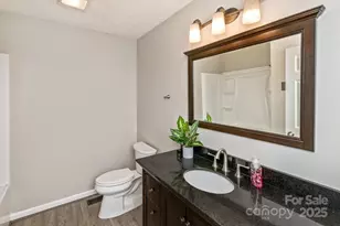 689 New Haw Creek Rd, Asheville, NC 28805 - Photo 28