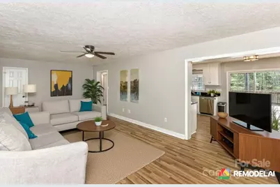 689 New Haw Creek Road, Asheville, NC 28805 - Photo 8