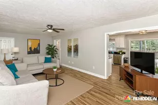 689 New Haw Creek Rd, Asheville, NC 28805 - Photo 8