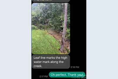 689 New Haw Creek Road, Asheville, NC 28805 - Photo 48