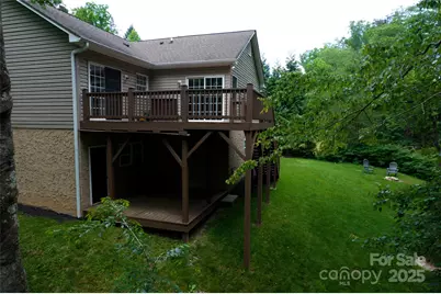 689 New Haw Creek Road, Asheville, NC 28805 - Photo 46