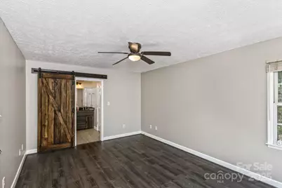 689 New Haw Creek Road, Asheville, NC 28805 - Photo 20