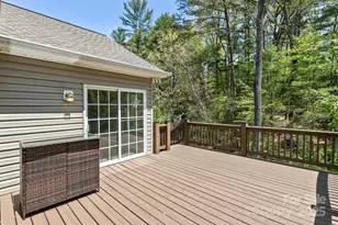 689 New Haw Creek Rd, Asheville, NC 28805 - Photo 12