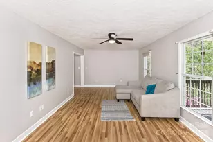 689 New Haw Creek Rd, Asheville, NC 28805 - Photo 4