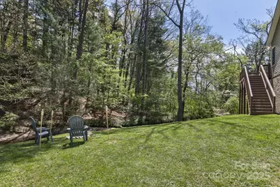 689 New Haw Creek Road, Asheville, NC 28805 - Photo 18