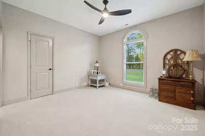 425 W North Corner Road, Lancaster, SC 29720 - Photo 34