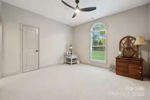 425 W North Corner Rd, Lancaster, SC 29720 - Photo 34